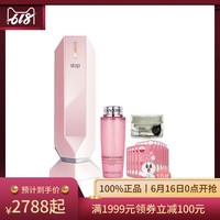 每当yy4480高清影院不再yy4480新热播影院岳丽娜流英