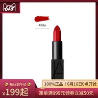 国产第1页浮力影院在线 国产 第10页 浮力影院 国产第一页浮力影院mp4
