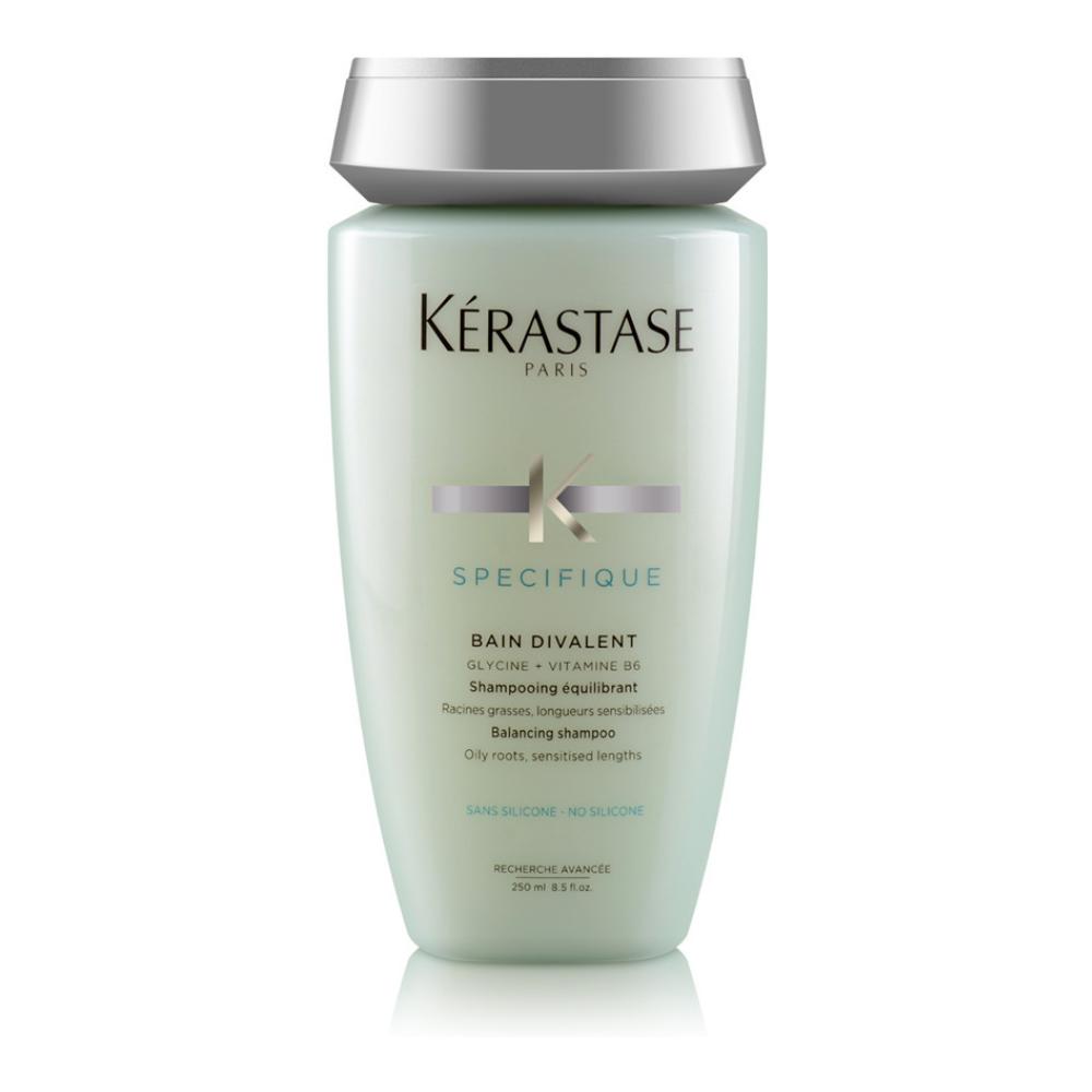 kerastase/卡诗 卡诗黛丝逸柔洗发水250ml