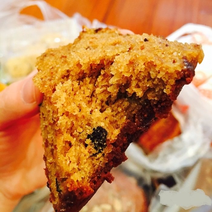 屋里香上海特产 糕点_北京五道口枣糕王陈立枣糕王蜜枣糕点甜买1斤送