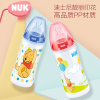 李腾飞在北京后台硬过天,教育部有荆州籍官员不少... 李腾飞在北京后台硬过天,教育部有荆州籍官员不少...