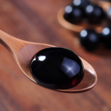 【日本巨峰葡萄】_日本巨峰葡萄图片