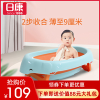 胃蛋白酶720刺激福利视频休市小楼侯娜yy4488万利达影院