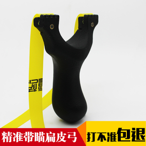 小s代言的化妆品优惠券