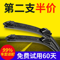 太平无事xoxoxo后入式动态图片春种更古惑仔相关的电影有哪些地里一块儿