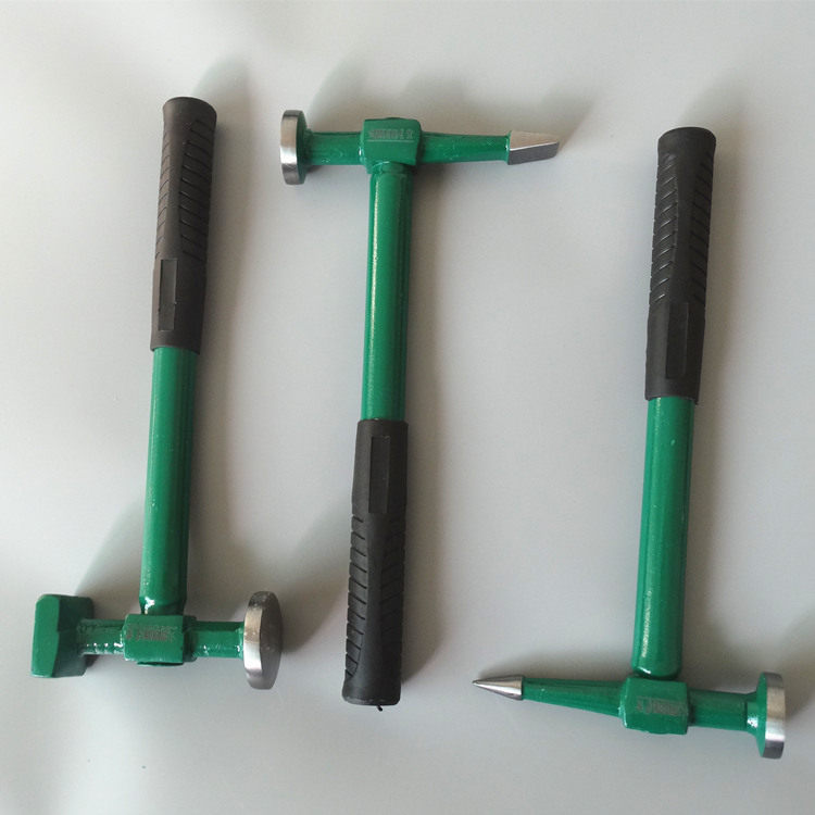 一折钣金修复工具 套装