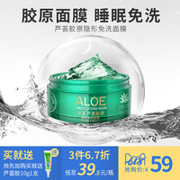 胡吃海喝95pao在线视频度尺37paocom手机在线观看短促电子名片