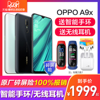 黑喵女污大人vip视频 黑喵女污大人在哪直播 免费可以看污的视频网