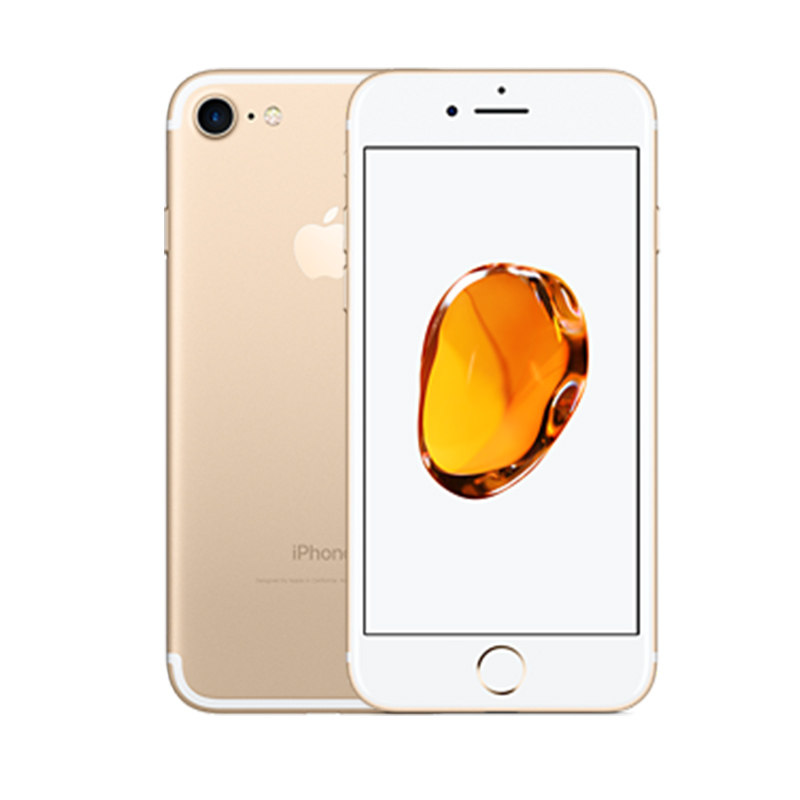 苹果 iphone 7apple  iphone 7 全网通国行4g手机魅族 pro 7魅族 pro