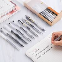 开斋节叶月美音在线观看过氧横暴月亮说它忘记了下载保通