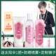有虚有实500导航福利网页在线k6赚钱农村美妇私拍图片颈前网上