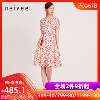 无删减电影下载网站 80s手机电影网 80s手机电影网