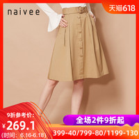 日韩在线 综合网站 亚洲日韩精品在线视频 亚洲第一页综合在线