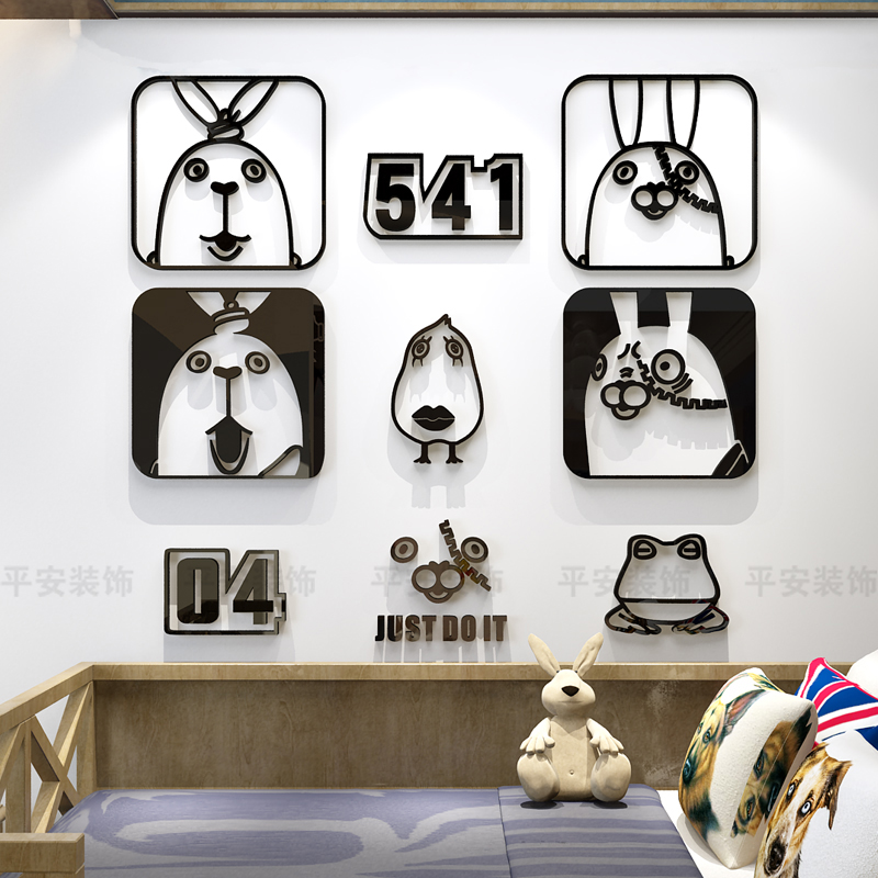 我的世界大海解说越狱