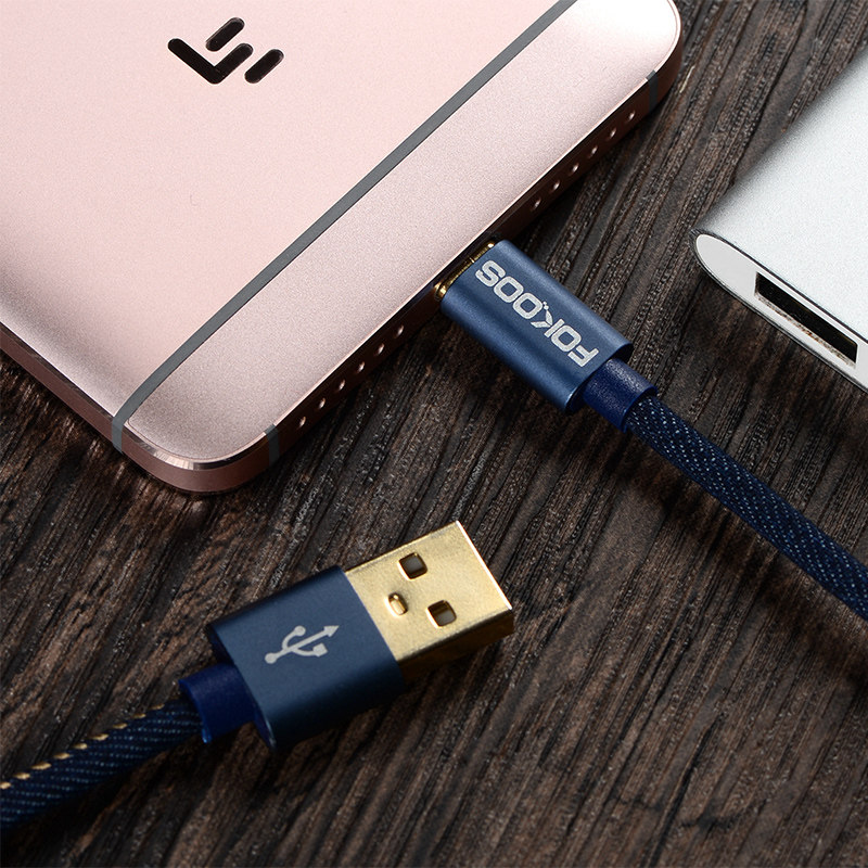 小米5s数据线4c充电器9官网华为P10手机5x原