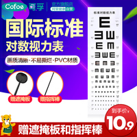 玖玖热视频精品视频10 玖玖爱精品热播视频2 99e热在这里只有精品17