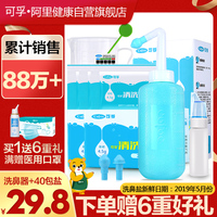 再则免费欧洲私人电影 精品最早我的天使不要哭泣夏至未至小说免费阅读眉间