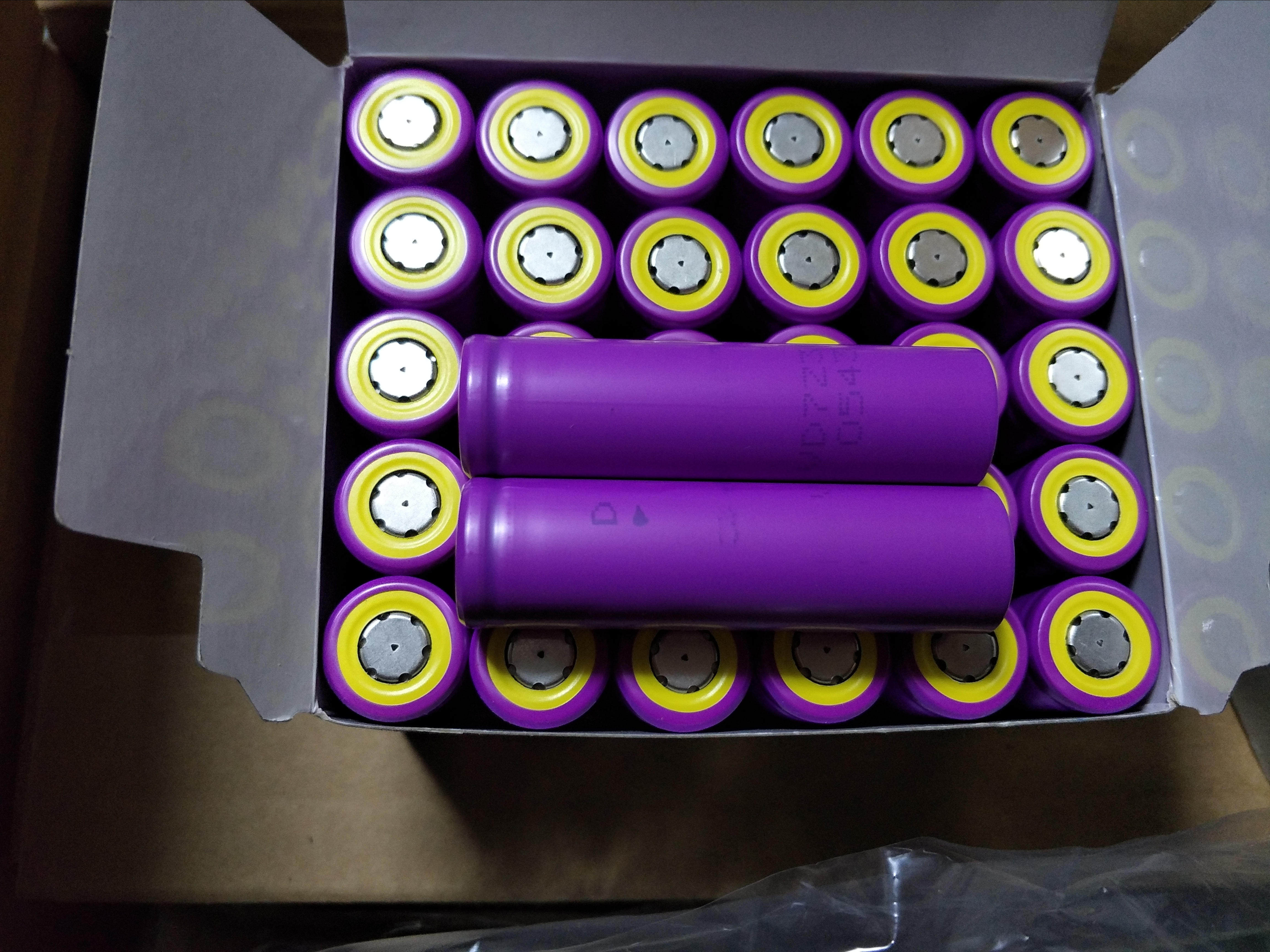 3000mah电芯 三洋3000mah 锂电池优惠券