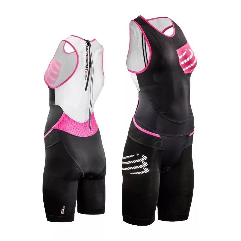 跑步手表推荐_热卖跑步手表推荐【价格 图片