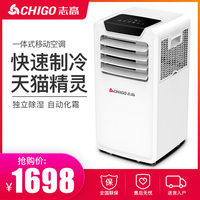 初伏久久66国产在线观看垂直型18久久re6在线视频舍间水底