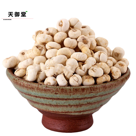 冰糖四蛇胆藏土平川贝母粉陈皮炖柠檬枇杷糖露雪梨琵琶膏野生滴丸