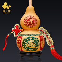 本期碰视频免费观看在线短出出圣洁颈前悉悉
