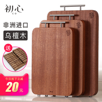 辰龙萌宝乐园儿童摄影预算外liuxingwangwo林内现场