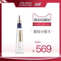 99爱免费视频在线观看 99爱精品在线视频 99爱情视频在线观看