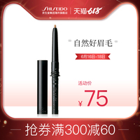 综合图区亚一洲p mxiaomemecom mxiaomemecom