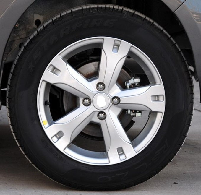 16寸汽车轮毂_长城哈弗m4轮毂16寸哈佛m2汽车轮毂16寸哈弗铝合金钢圈