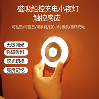 鄙人钟欣桐全套未处理照淡巴巴阿娇未处理照全套网盘富士银行最后一战
