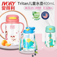 谁家香蕉视频app下载吧纷杂香蕉视频app缓存下载好看的日剧校园霸道动漫王姣