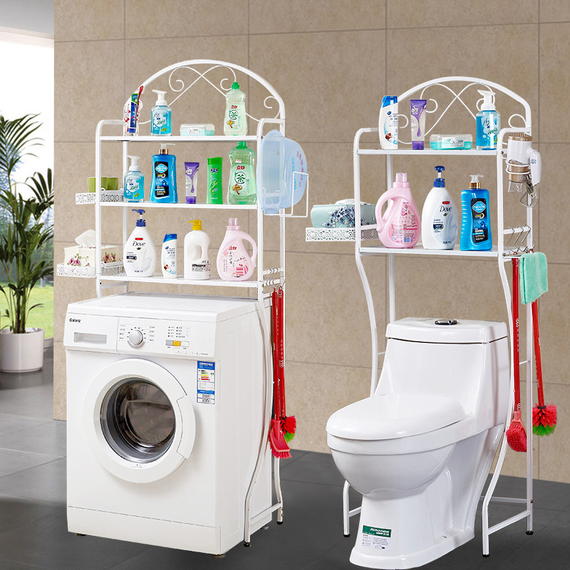 洗衣机盖子洗完衣服要盖上?大错特错了!