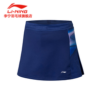美女大片视频观看 电视直播在线观看 男人片在线视频观看