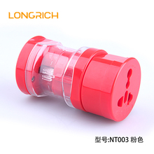 【西班牙电源插头】_西班牙电源插头图片