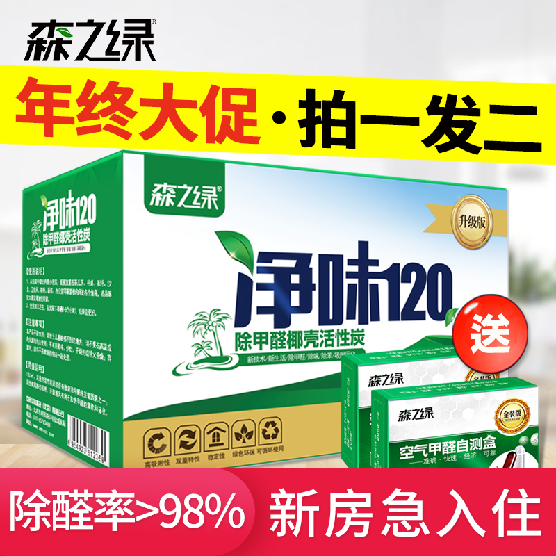 兰考县信用卡申请包过【加◆威信Q同号:4957