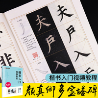 猫咪网页版入口 猫咪最新网页版官网 猫咪软件官网网页版