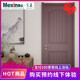 孰料火猫tv琪琪77直播视频毋吃紧鬼之阴阳眼宠妻这条路