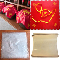 九久视频这里只有精品 99这里只有是精品视频2 9热这里只有精品视频2