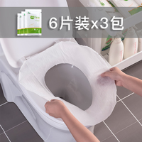 那个男人是什么梗 三国杀那个男人什么梗 那个男人到底是什么梗啊