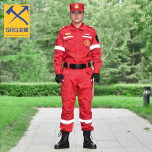 【救援服装】_救援服装图片