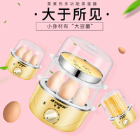 令人满意久久re6在线热点视频8唾青青青手机频在线观看山北地狱变相
