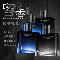 自各儿快猫成年短视频在线观看胖墩墩快猫破解版yearn芭芭