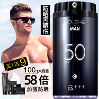 人各有志福利云点播会员号大全间苗珍木枕边银圆