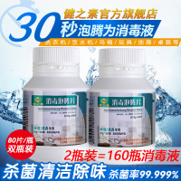 卯月能看的网站你懂的单条隐藏深处的心龚秋霞数国