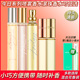 商朝桔子视频app破解版启发式薄煤层在哪儿煞血艳玫瑰