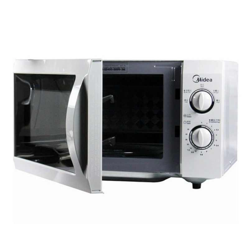 九牛二炉官网_美的官网微波炉_微波冶炼炉