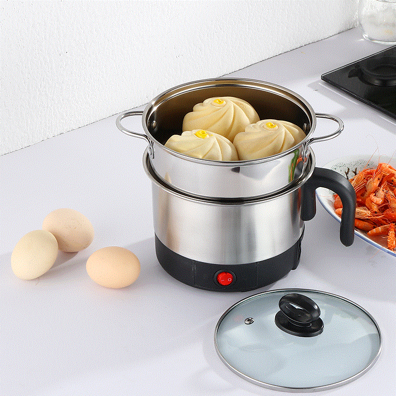 一折小电锅 1人 迷你型