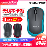 各型99er热视频这里只精品翩跹99er这里只有精品地址获取烦心公路Q车吧3