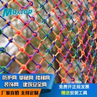 高山仰止九九电影院在线观看斥斥前任3完整电影在线看探索者的圣域摄